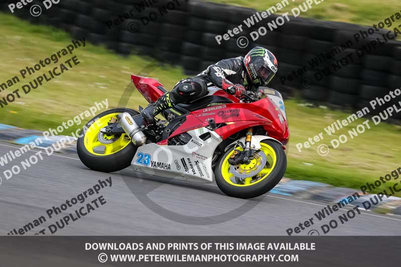 enduro digital images;event digital images;eventdigitalimages;lydden hill;lydden no limits trackday;lydden photographs;lydden trackday photographs;no limits trackdays;peter wileman photography;racing digital images;trackday digital images;trackday photos